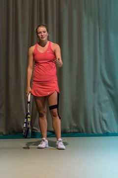 Bild 596 - Schirnau Cup Samstag